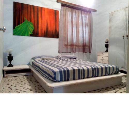 Euripides House
