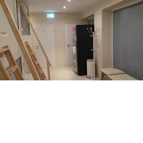 Euro APT