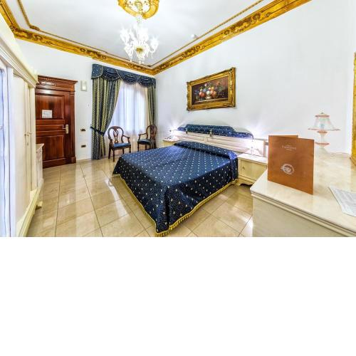 Euro Hotel Iglesias