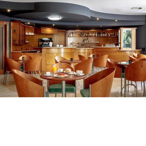 Euro Hotel