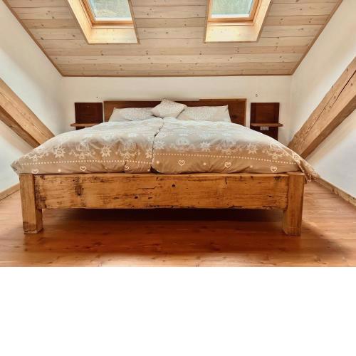 Eurochalet Superior