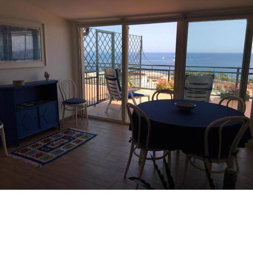 Europa Guest House