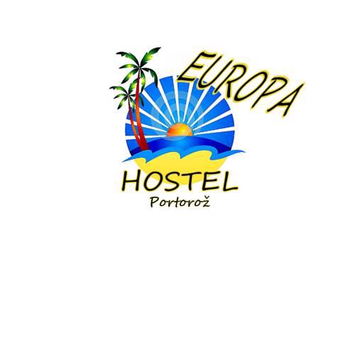 Europa Hostel Portorož