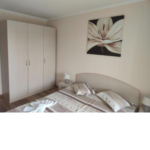 Europroperties Riviera Park