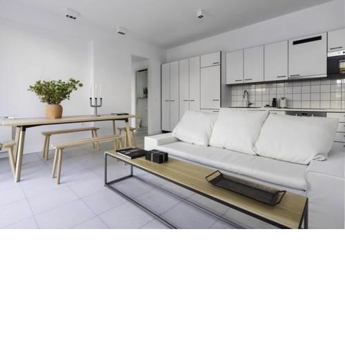 Euryclea Residences