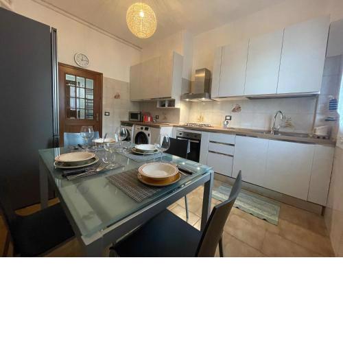 Eva Capital Guest House