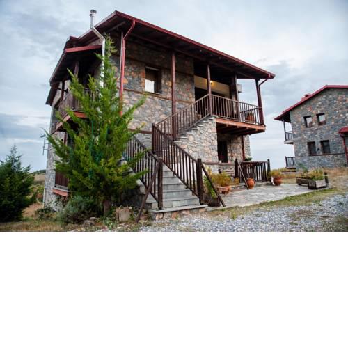 Eva Guesthouse