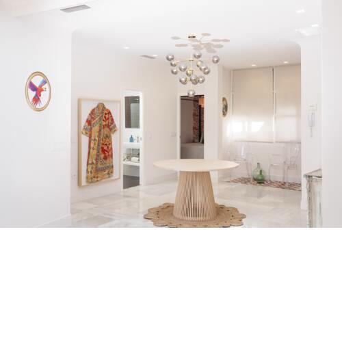 Eva Recommends Gamazo Terrace