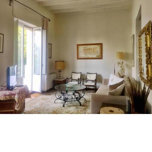 Eva Recommends Porvenir (Jerez)