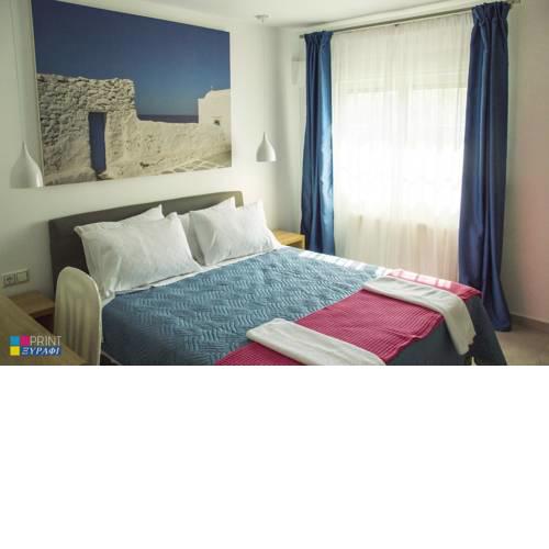 Evaggelia Design Suite