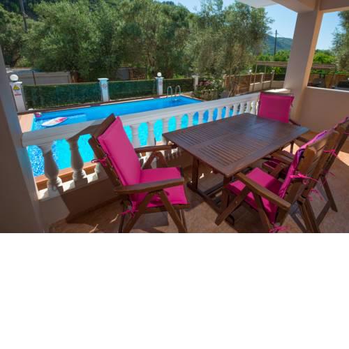 Evalena Homes