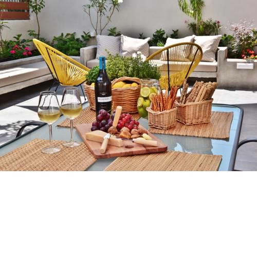 Evangelia Rooms & Αpartments - B