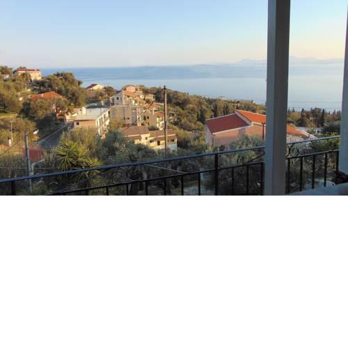 Evas View House - Renovated 2019