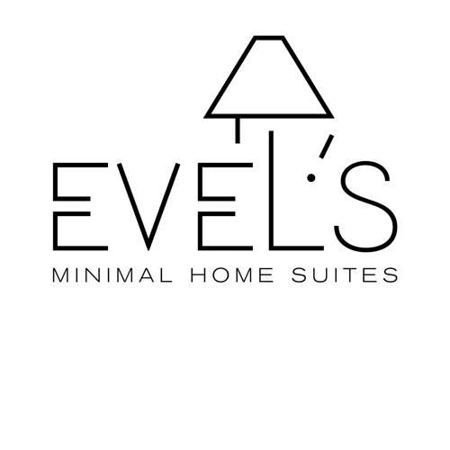Evel's Home Suites
