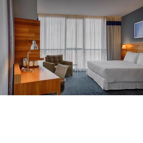 Ever Hotel Europe