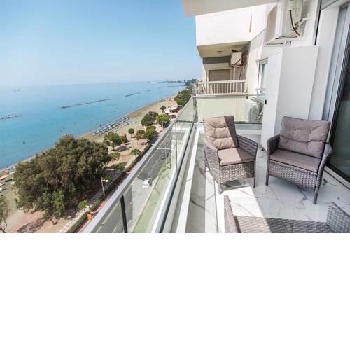 Eve's Nest Limassol