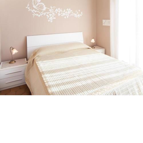 Eveten Apartments - Diano Marina