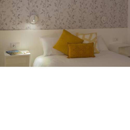 EVI Apartments