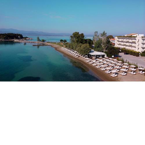 Eviana Beach