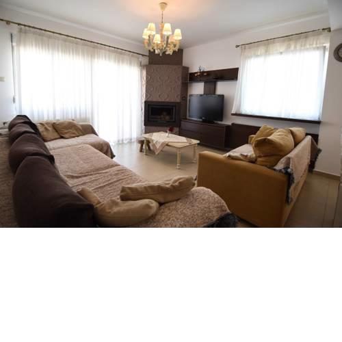 Evis apartment