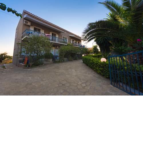 Evita Studios