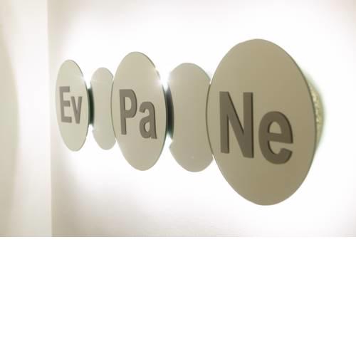EvPaNe Luxury Apartments