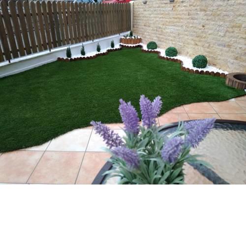 Evris House 1