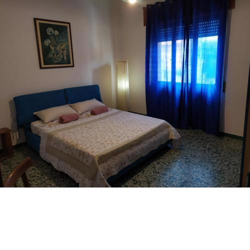 Ex Bed Romasinos