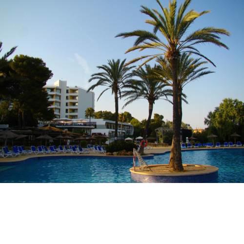 Exagon Park Club & Spa
