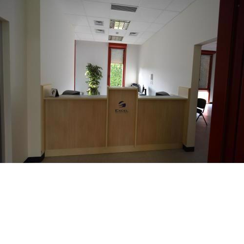 Excel Residence NEXT