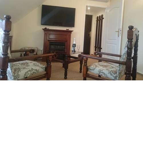Excellent Aparthotel
