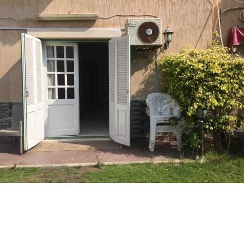 Excellent Apartment in excellent location