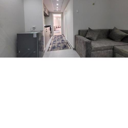 Excellent Apt 5 minutes from downtown, Beach Front Free WIFI
