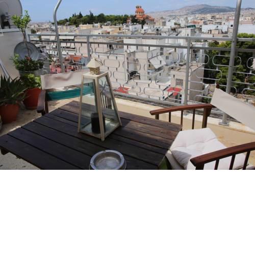 EXCELLENT SUNNY APARTMENTS!enjoy yourRELAXwithVIEW