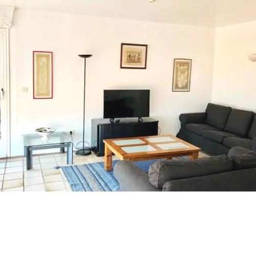 Excepcional Apartamento en Baiona
