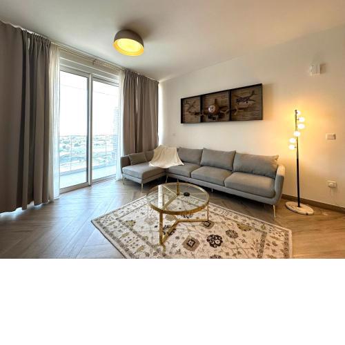 Exceptional 1 BR next to World Trade Center Dubai by GP Holiday Homes