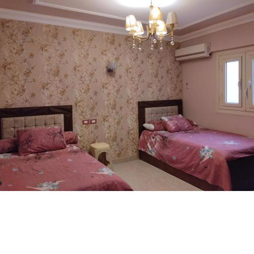 Exceptional Tours House