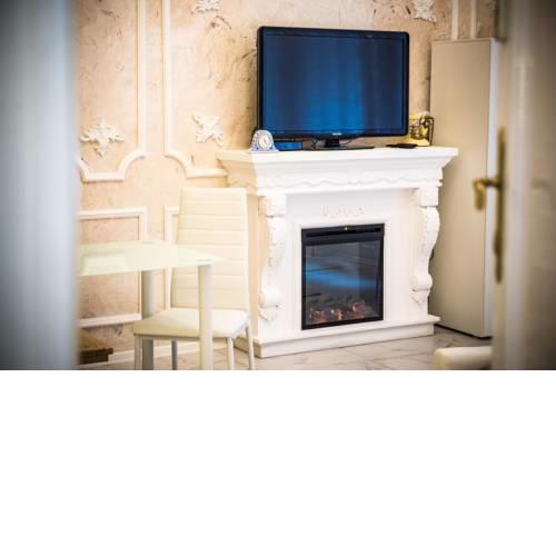 Exclusive Apartmanok Szeged
