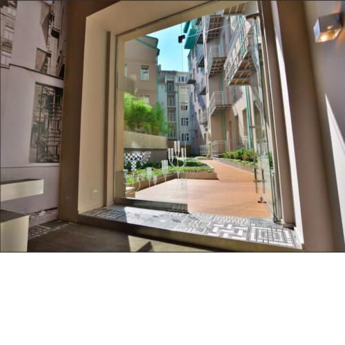 EXCLUSIVE apartment + BEST located