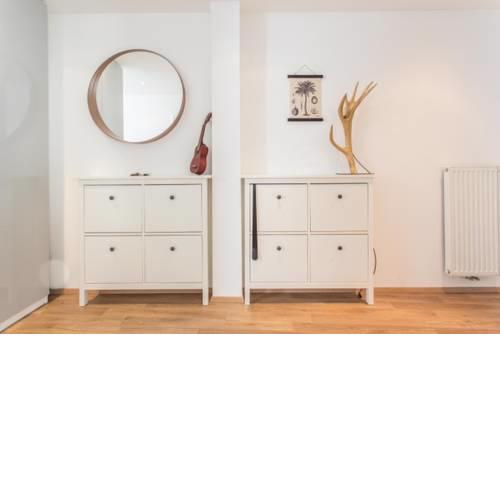 Exclusive apartment Vienna city