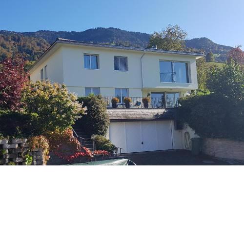 exclusive, beautifully appointed apartment