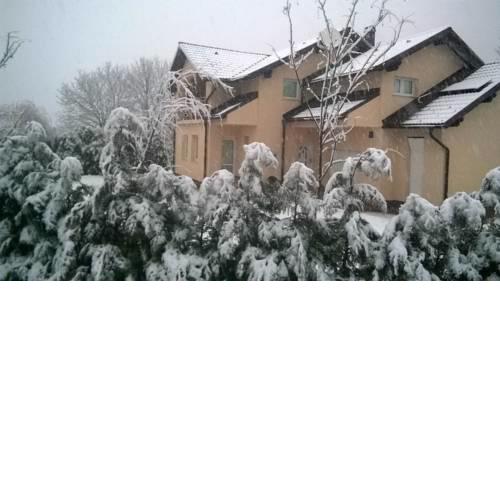 Exclusive House Kostelac