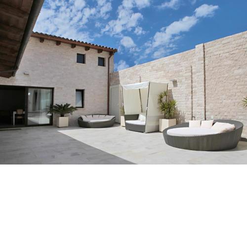 Exclusive Loft