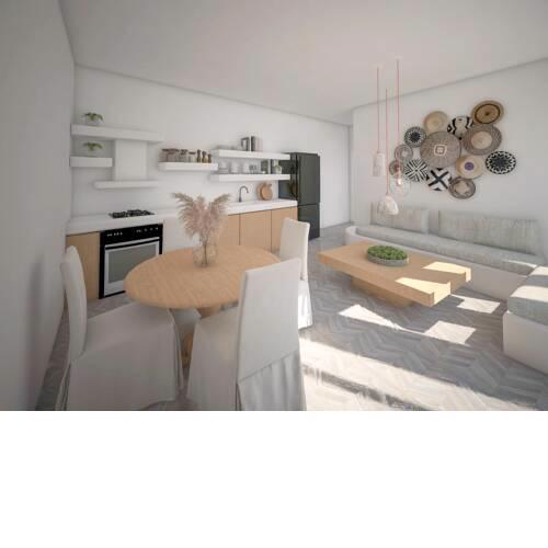 Exclusive Villa Alyko Beach front Pool and Jacuzzi
