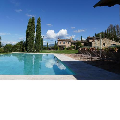 Exclusive Villa "Antica Fornace"