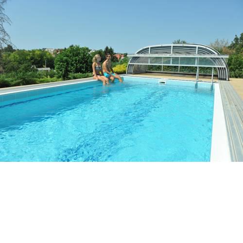 Exclusive Wellness Apartman