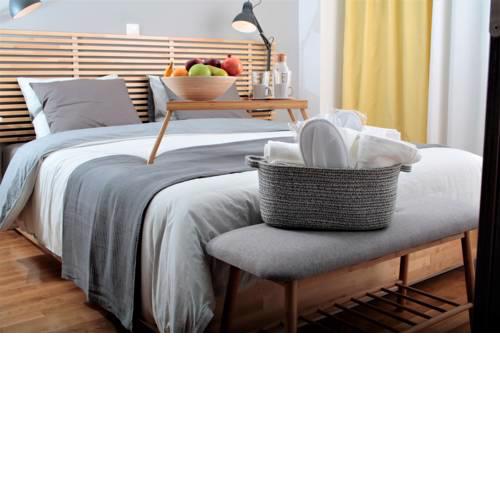 Executive Suite 1