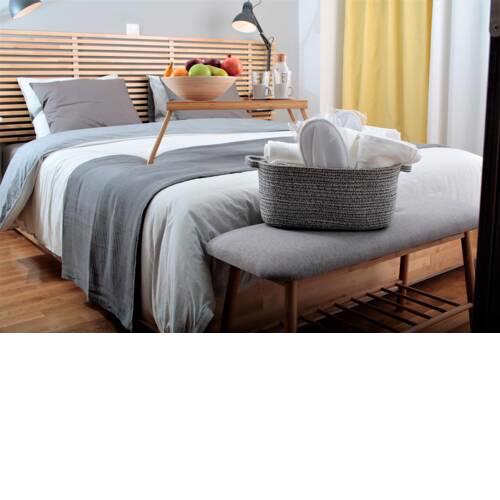 Executive Suite 2