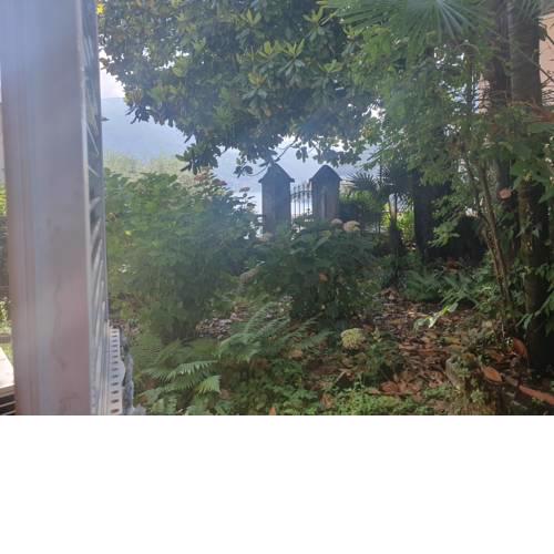 EXECUTIVE THREE BEDROOMS CENTRAL LUGANO