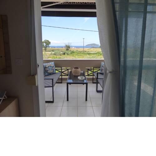 Executive Villa LA PLAYA